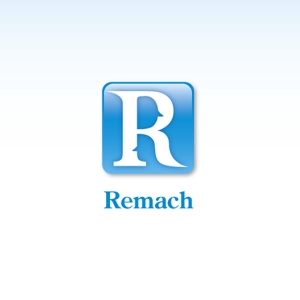 M-Masatoさんの「Rematch（リマッチ）」のロゴ作成への提案