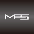MPS_logo_hagu 2.jpg