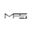 MPS_logo_hagu 1.jpg