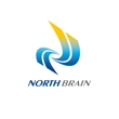 north brain-3.jpg