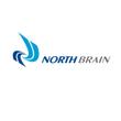 north brain-2.jpg