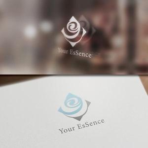 late_design ()さんの「Your  EsSence」フラワーエッセンスの商品名。への提案