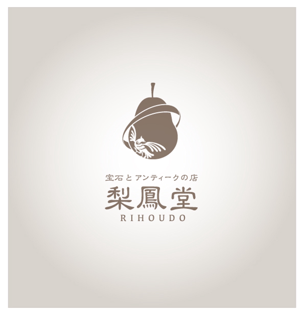 梨鳳堂logo.jpg