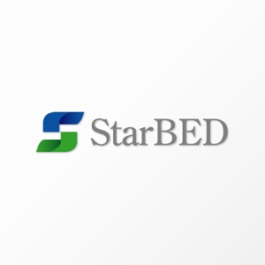 株式会社ティル (scheme-t)さんの「StarBED」のロゴ作成への提案