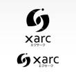 xarc-黒-4.jpg