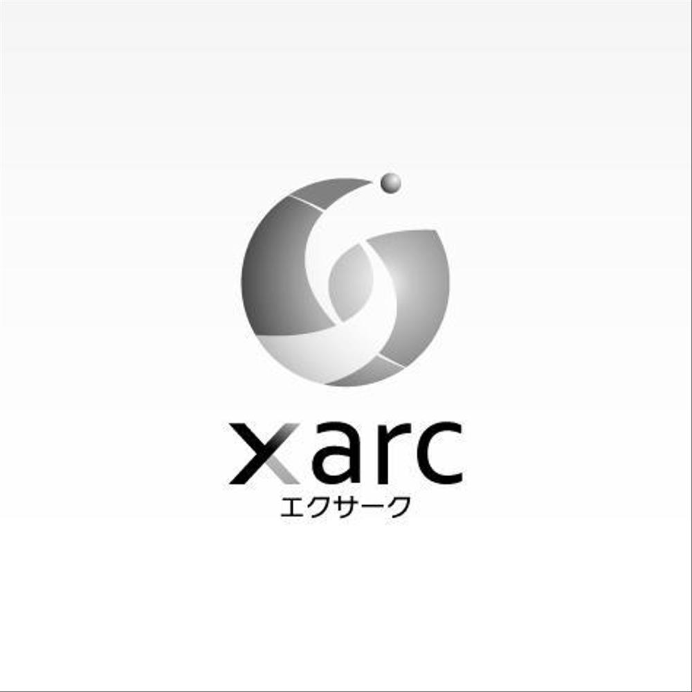 xarc-黒.jpg