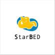 StarBED_02.jpg