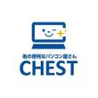 chest_logo.jpg