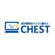 chest_logob.jpg