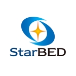 ideahiroさんの「StarBED」のロゴ作成への提案