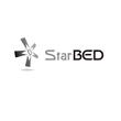 Star BED-4.jpg