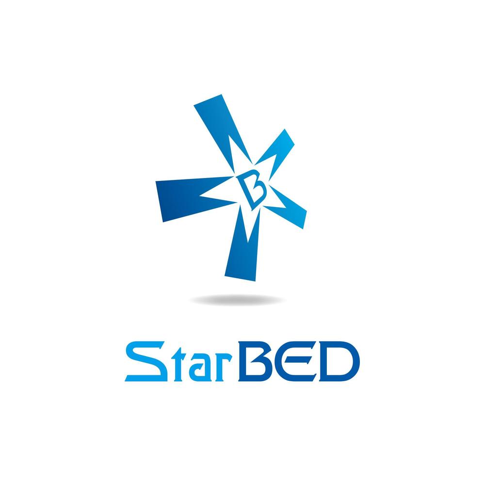 Star BED-1.jpg