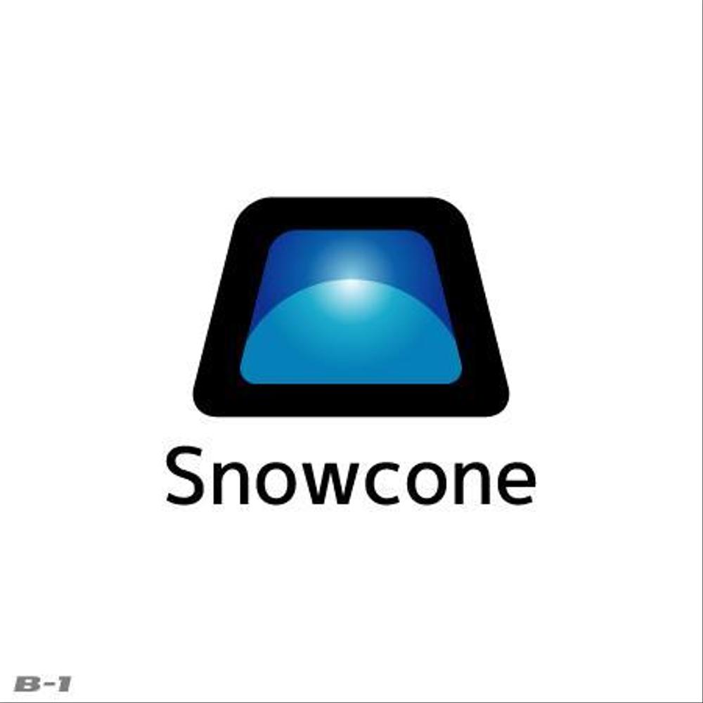 snowconeB-1.jpg