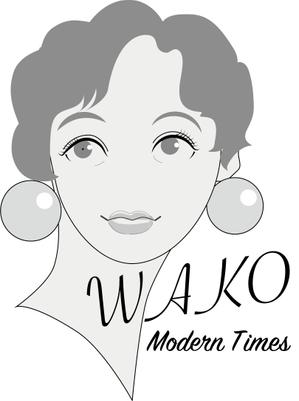 宇野誠治 (unopapa)さんのクラシカル女性モチーフへの提案