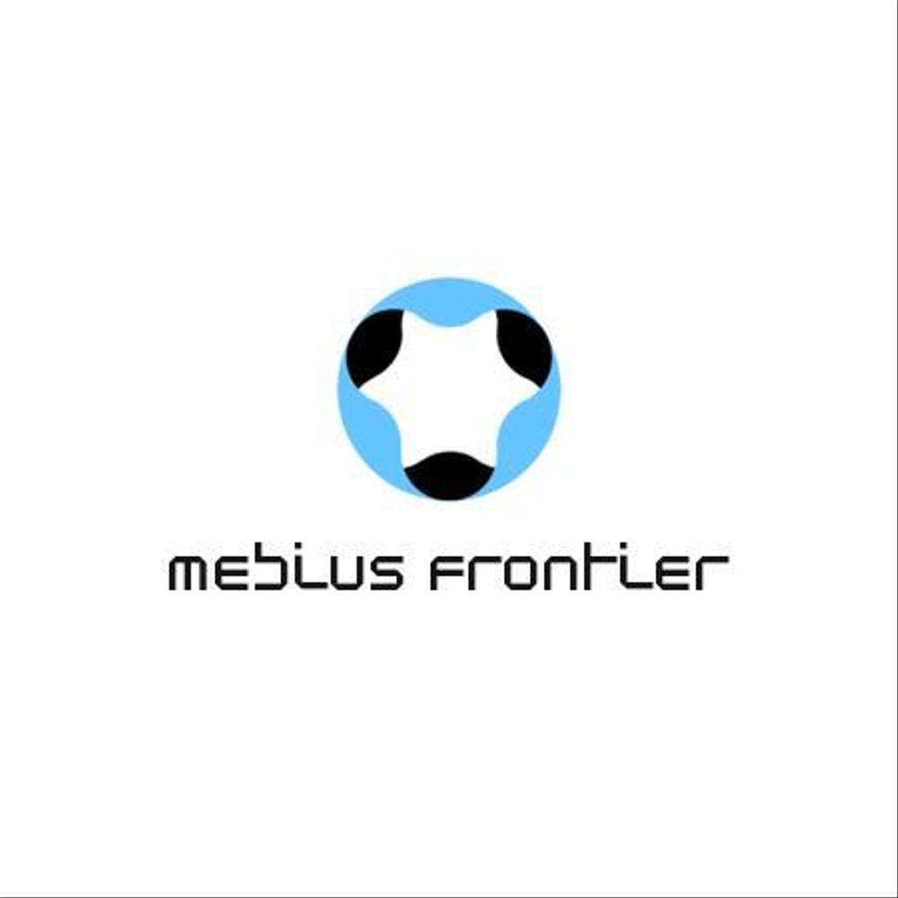 mebius_frontier 2.jpg