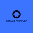 mebius_frontier 4.jpg