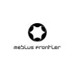 mebius_frontier 3.jpg