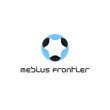 mebius_frontier 1.jpg