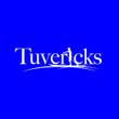 Tuvericks様-2.jpg