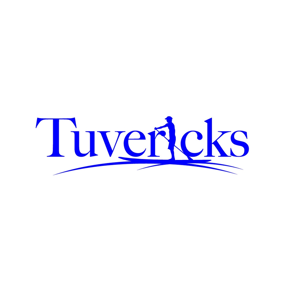 Tuvericks様-1.jpg