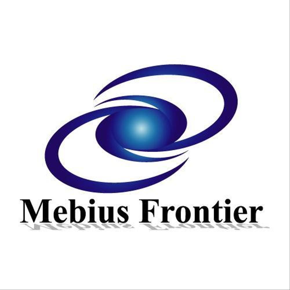 MobiusFrontier_Logo.jpg
