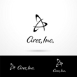 Ares,Inc.-様　ご提案1.jpg