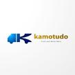 kamotudo-1b-e.jpg