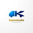 kamotudo-1a-e.jpg