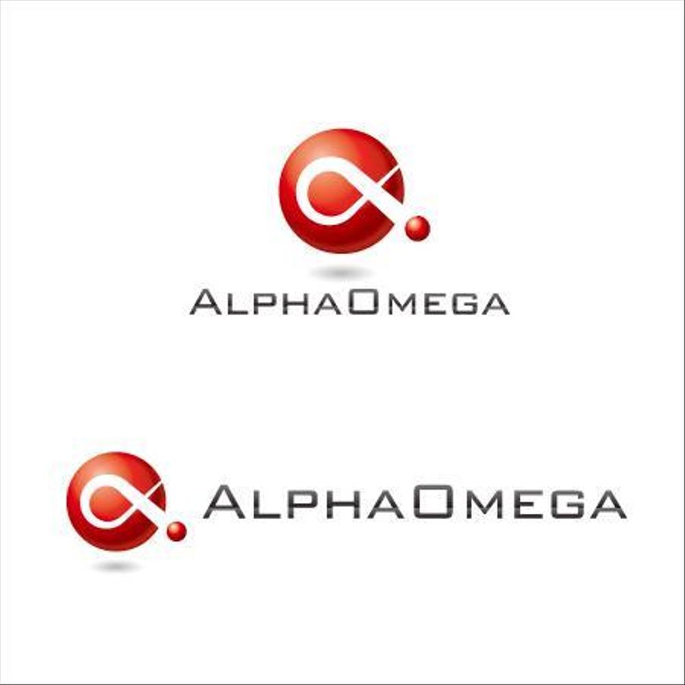 AlphaOmega_logo-s05.jpg