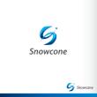 Snowcone様１.jpg