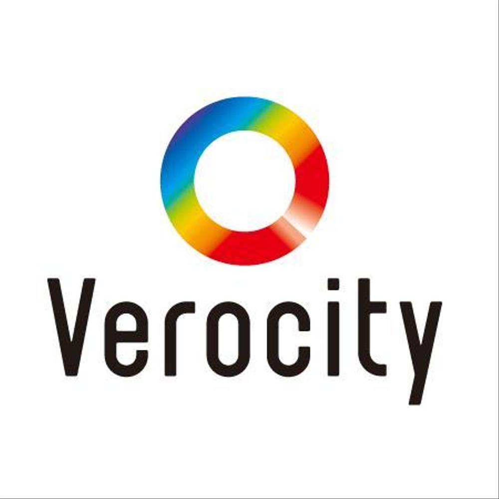 Verocity-kmth.jpg