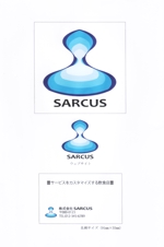 内山隆之 (uchiyama27)さんの飲食店経営 会社のロゴのデザインへの提案