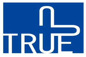 uroko (uroko)さんの「（例）TRUE」のロゴ作成への提案