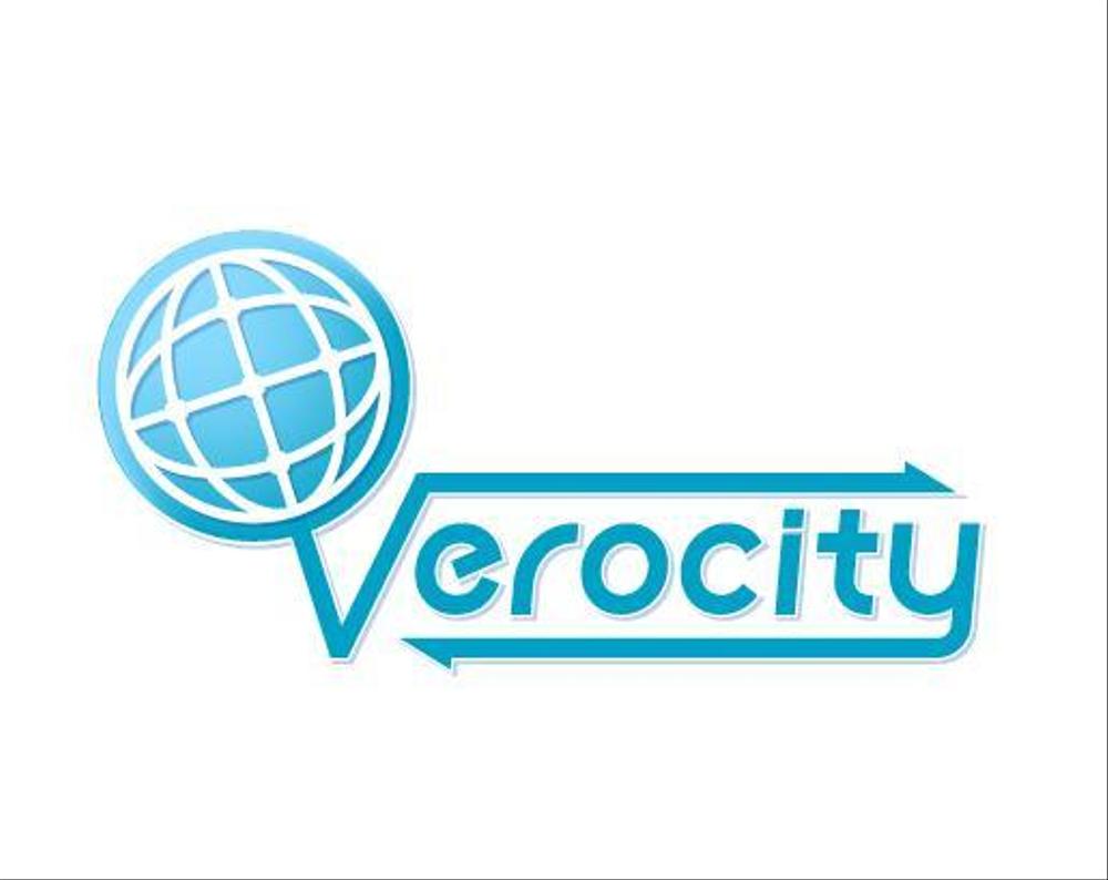 verocity001a.jpg