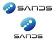 Sands_BLUE.jpg