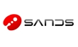 Sands_YOKO.jpg
