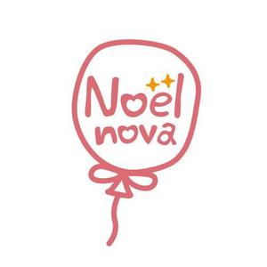 pochipochiさんのNoël  nova（商標登録ナシ）への提案