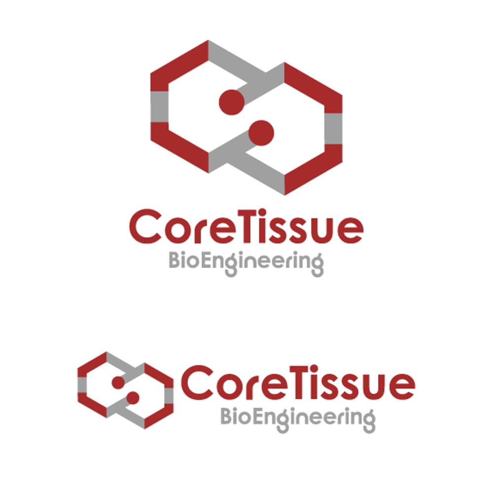 CoreTissue-BioEngineering株式会社様.jpg