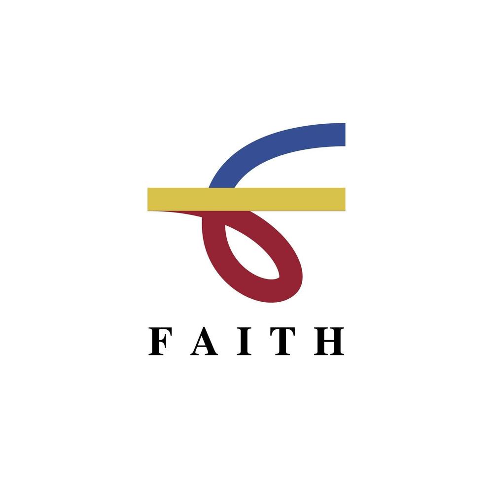 FAITH.jpg