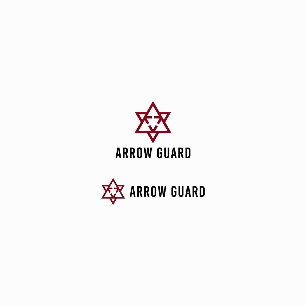 ARROW GUARD-01.jpg