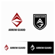 ARROW GUARD_logo01_02.jpg
