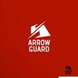 ARROW GUARD logo-04.jpg