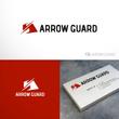 ARROW GUARD logo-02.jpg