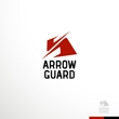 ARROW GUARD logo-03.jpg