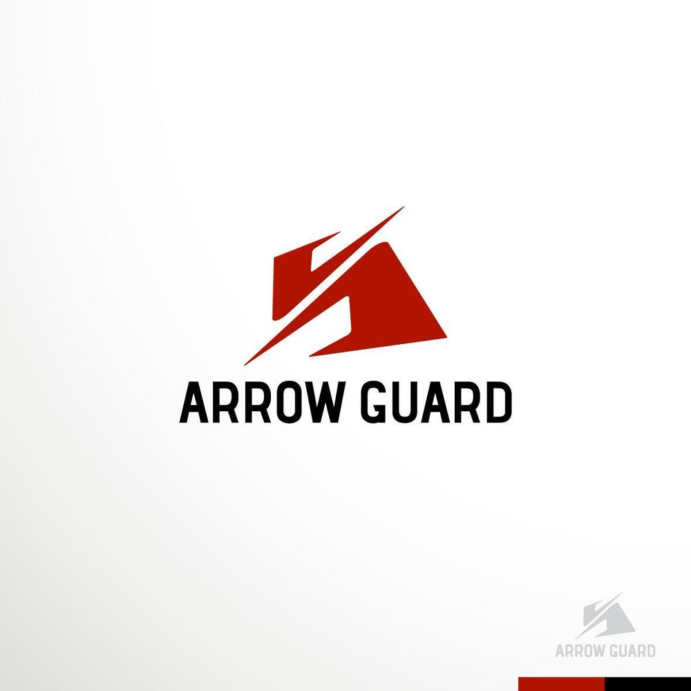 ARROW GUARD logo-01.jpg