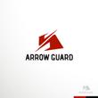 ARROW GUARD logo-01.jpg