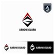 ARROW GUARD_logo02_02.jpg