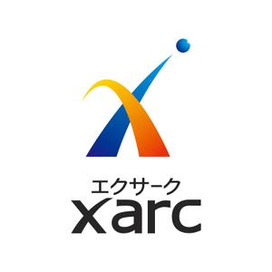 mabotyanさんの「xarc   (エクサーク）」のロゴ作成への提案