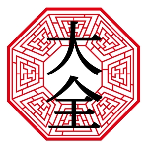 青葉けいる (ao_keyl)さんのオンライン教材のロゴ制作への提案