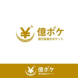 OSA (OSAHIDE)さんの転売商品のリサーチサイト画面TOP上部に飾る、サイト名のロゴへの提案